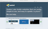 ZedmoLabs.com